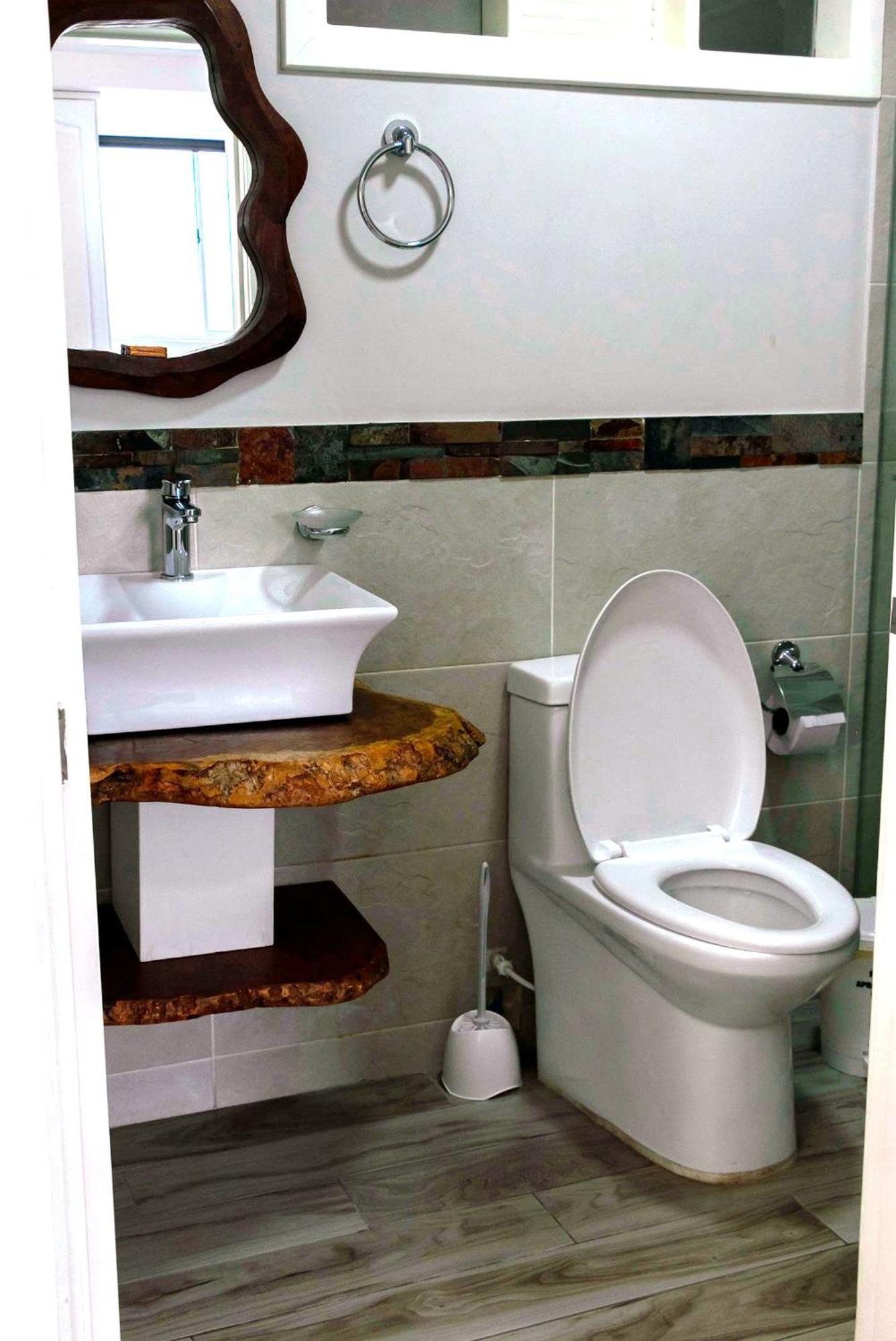 Casa Hotel Alicia Filandia Kültér fotó