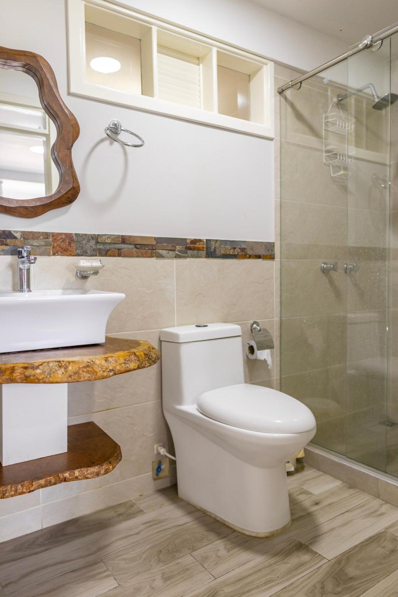 Casa Hotel Alicia Filandia Kültér fotó