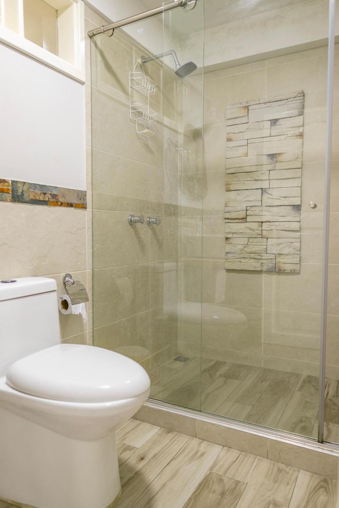 Casa Hotel Alicia Filandia Kültér fotó